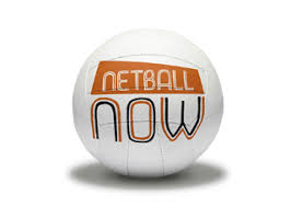 Image result for Knighton Netball Club