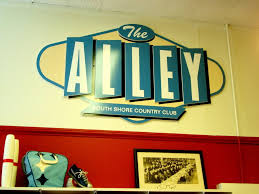 Image result for Connah`s Quay Bowling Club