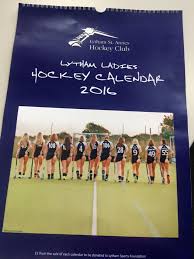 Image result for Lytham St Annes Hockey Club