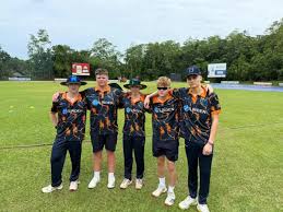 Image result for Aston Rowant Cricket Club