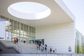 Image result for International Hapkido Bridport