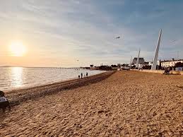 Image result for Southend-On-Sea