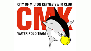 Image result for City Of Milton Keynes Swimming Club