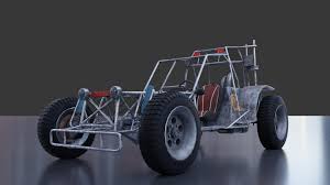 Image result for half life buggy