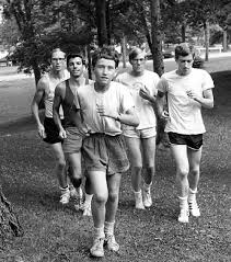 Image result for Cambridge Harriers