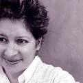 Aida Mancillas