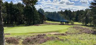 Image result for Grantown-On-Spey Bowling Club
