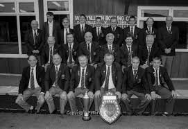 Image result for Machynlleth Bowling Club