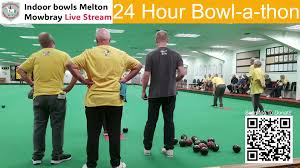 Image result for Melton and District Indoor Bowls Club