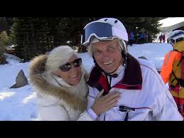 Image result for Gordon Skiers