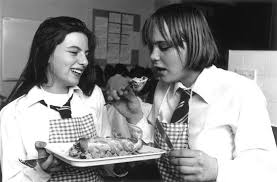 Image result for Basildon Barstable