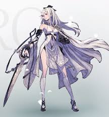 Image result for akihiko yoshida