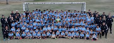 Image result for Phoenix Youth Sc