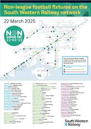 Image result for Addlestone Wanderers