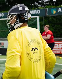 Image result for Indian Gymkhana Hockey Club