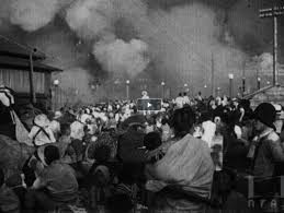 “大震災防災の日”的图片搜索结果