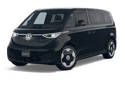 Image result for volkswagen van