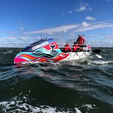 Image result for Westover & Bournemouth Rowing Club