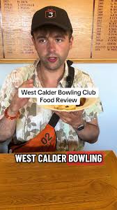 Image result for Queensferry Bowling Club