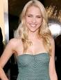 Teresa Palmer Image Teresa Palmer Videos, Pics, News, Bio   AskMen Picture 0