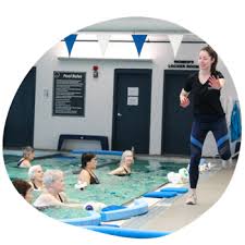Image result for Ilkeston Swimming Club