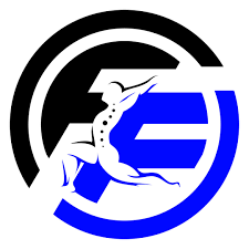 Image result for optimal tehron