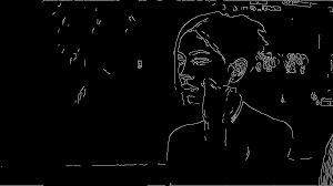 Image result for bg.gif