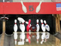 Image result for St Ninian Bowling Club