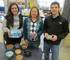 Image result for Iden Bowls Club