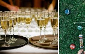 Image result for BUDLEIGH SALTERTON CROQUET CLUB