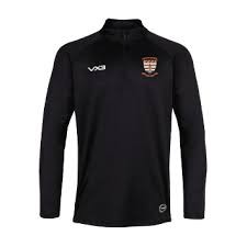 Image result for Camborne Rugby Football Club