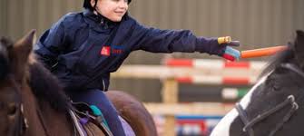 Image result for Stoneleigh Riding Club