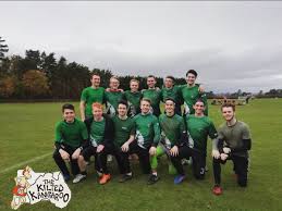 Image result for Ro Sham Bo, Edinburgh University Ultimate Frisbee Club