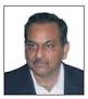 Rajesh Tiwari, has spent more than 25 years across various industries in ... - rajeshtiwari