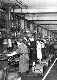 Image result for Redditch Rockets