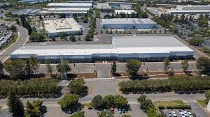 Image result for Riverside Sac