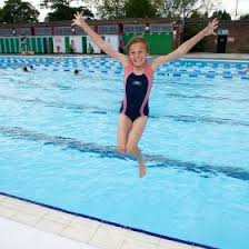 Image result for Romford Swimming Club