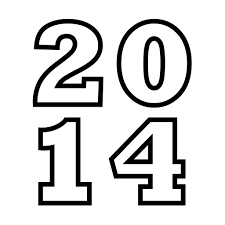 Image result for                2014