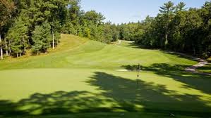 Image result for Whitehall Golf Club