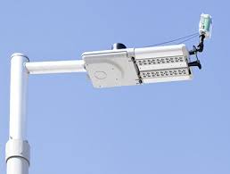 Image result for Cameo and Tagropprrn. Using a camera and illumination.