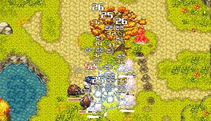 Image result for CrossCode