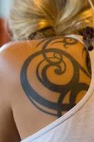 Tattoo Designs For Girls