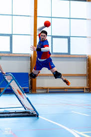 Image result for Sudbury Tchoukball Club