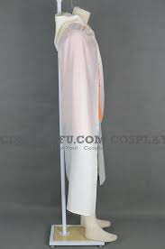 Image result for Rayleigh Sac