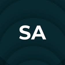 Image result for St Andrews Bowling Club