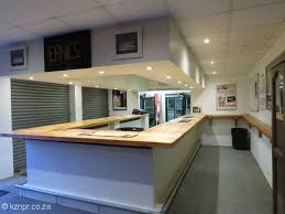 Image result for Kingfisher Canoe Club