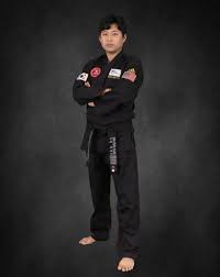 Image result for Parkgate Taekwondo Club