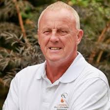 Image result for Farnborough Jets Korfball Club