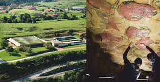 Картинки по запросу Altamira