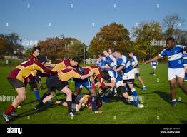 Image result for Heath Rugby Union Football Club